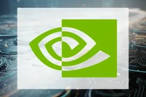 Nvidia Aktie: Kyber-Dementi beflügelt Kurs