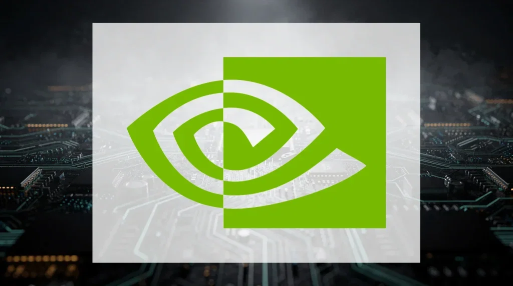Nvidia Aktie: Trivial-Volumen, große Frage Nvidia Aktie - Beitragsbild