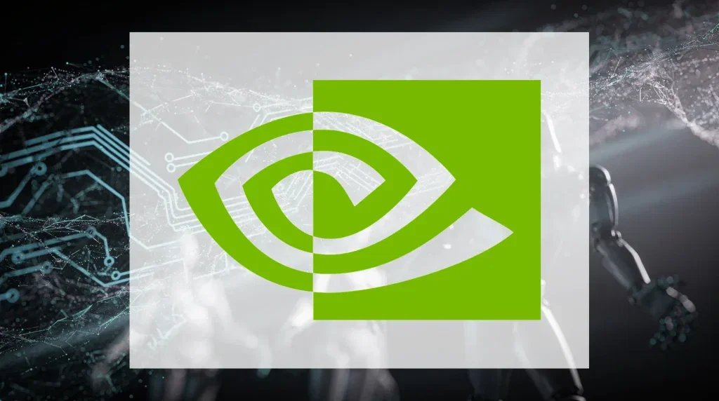 Nvidia Aktie: Robotik-Offensive trifft auf Rubin-Fieber Nvidia Aktie - Beitragsbild