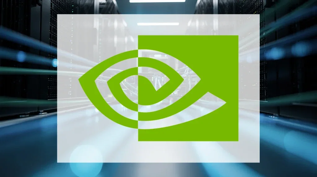 Nvidia Aktie: Spectrum-6 mit 102,4 Terabit für Vera Rubin Nvidia Aktie - Beitragsbild