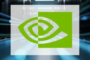 Nvidia Aktie: Spectrum-6 mit 102,4 Terabit für Vera Rubin