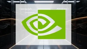 Nvidia Aktie: 950-Milliarden-Paket in San Francisco