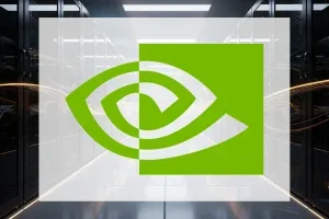 Nvidia Aktie: 950-Milliarden-Paket in San Francisco