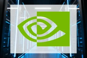 Nvidia-Aktie: Das ist gewaltig!