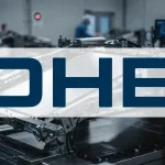 OHB: 24. Juli endet Kurs-Stützung