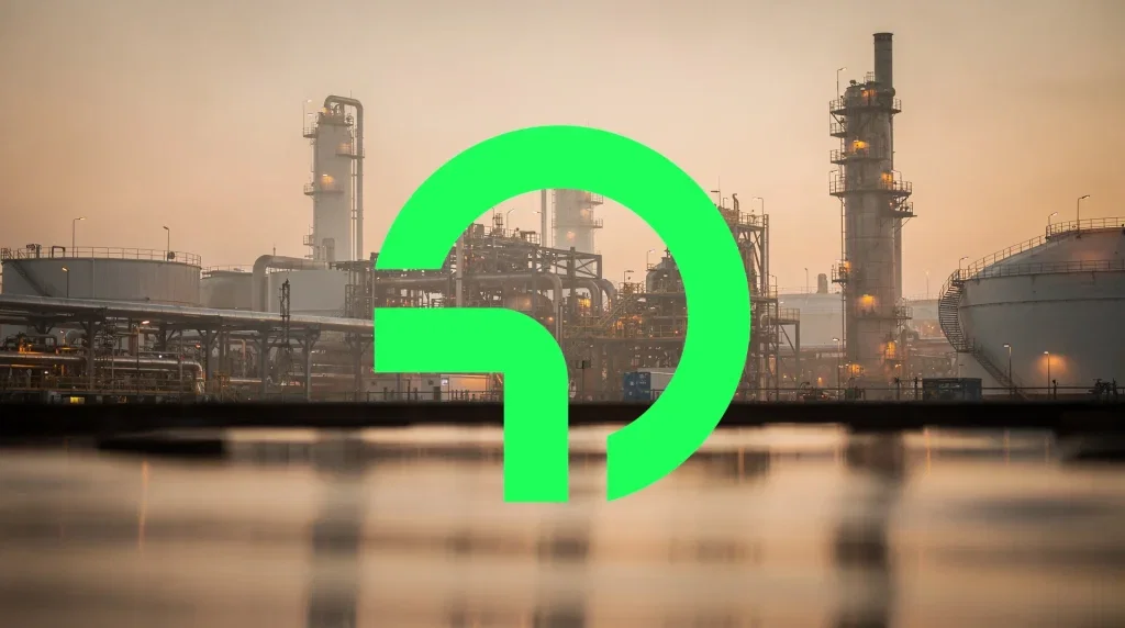 Omv Aktie - Beitragsbild