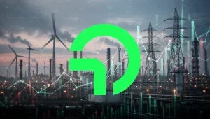 OMV: 450-Millionen-Darlehen von der EIB