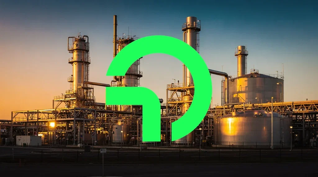 Omv Aktie - Beitragsbild