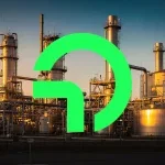 OMV: 500 Millionen Synergien aus Chemie-Fusion