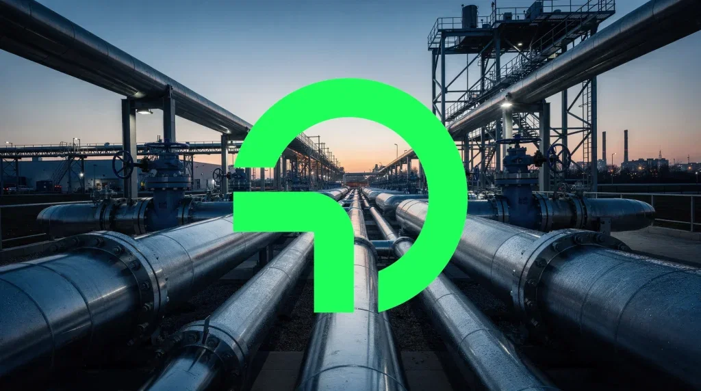 Omv Aktie: St. Petersburg stoppt Gazprom-Klagen Omv Aktie - Beitragsbild