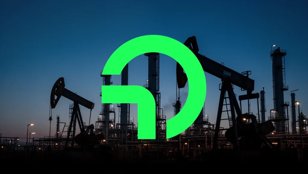 Omv Aktie - Beitragsbild
