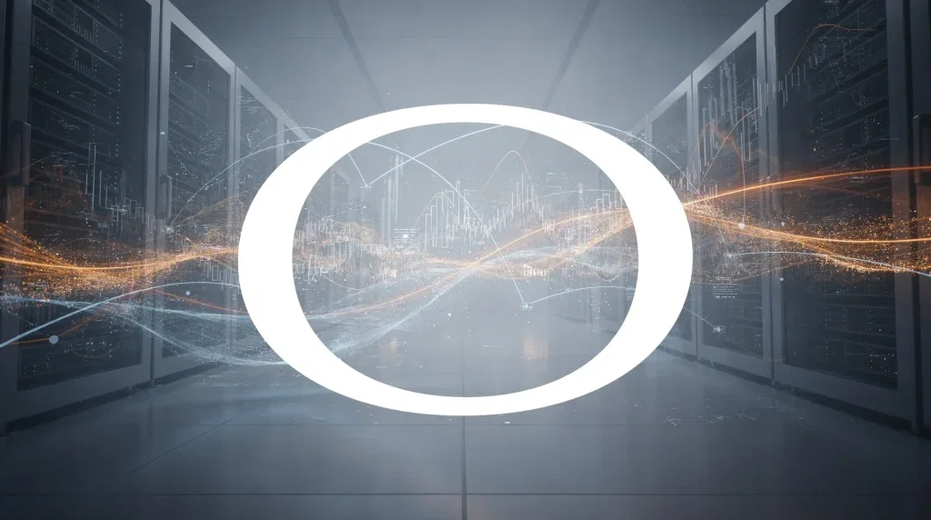 Ondas Holdings Aktie: 525-Millionen-Ziel trotz 4,93-Prozent-Rutsch Ondas Holdings Aktie - Beitragsbild