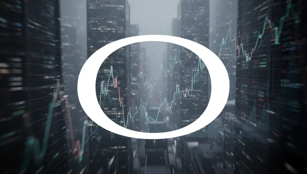 Ondas Holdings Aktie: 51 Prozent unter Jahreshoch Ondas Holdings Aktie - Beitragsbild