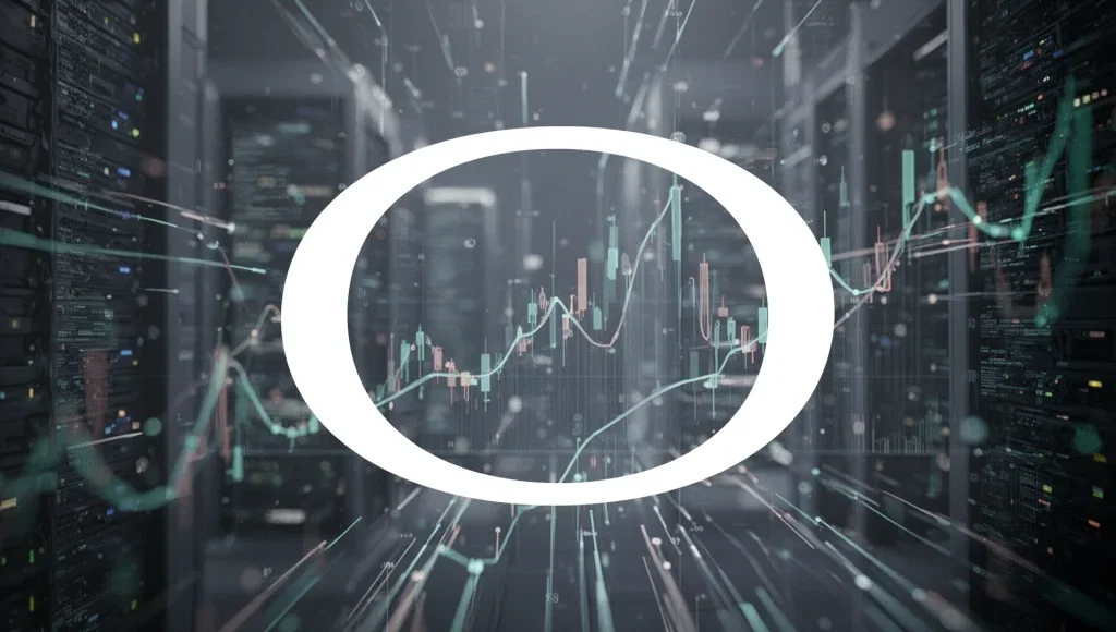 Ondas Holdings Aktie: 3,38 Millionen Anteile zur Veräußerung Ondas Holdings Aktie - Beitragsbild