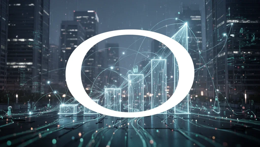 Ondas Holdings Aktie: 1,5-Milliarden-Pipeline Ondas Holdings Aktie - Beitragsbild