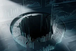 Oracle Aktie: 638 Milliarden Dollar im Auftragsbuch