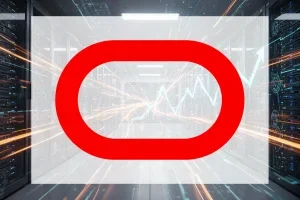 Oracle Aktie: 55,7 Milliarden Investitionen explodieren um 162 Prozent