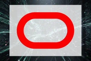 Oracle Aktie: 638 Milliarden Dollar OpenAI-Risiko