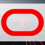 Oracle Aktie: S&P senkt auf BBB- wegen KI-Ausgaben