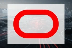 Oracle Aktie: S&P senkt auf BBB- wegen KI-Ausgaben
