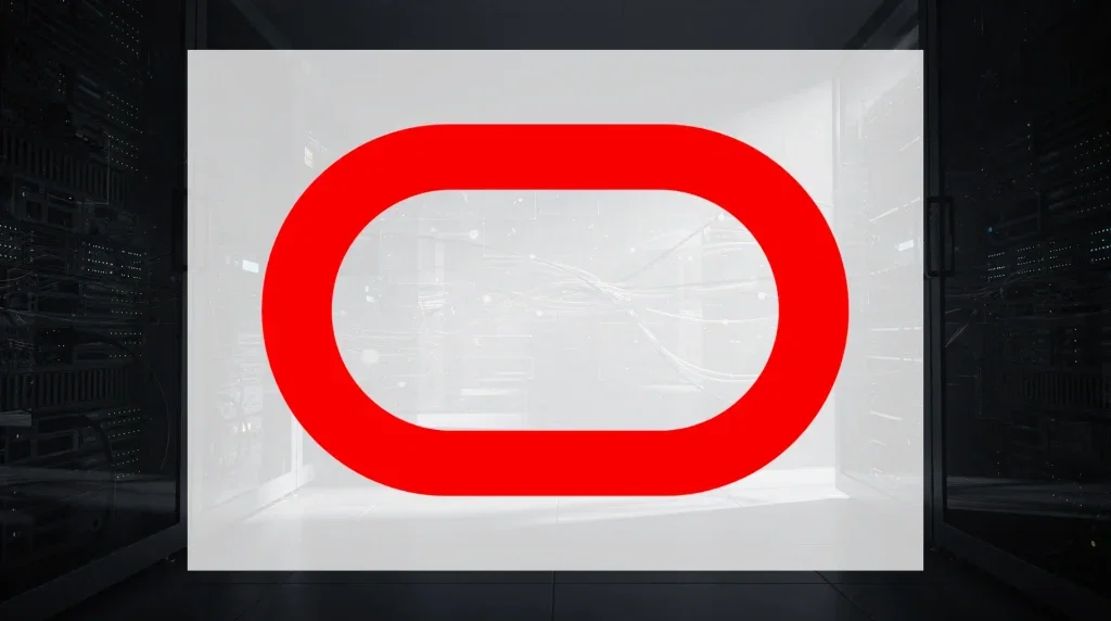 Oracle Aktie: S&P senkt Rating auf BBB- am 9. Juli Oracle Aktie - Beitragsbild