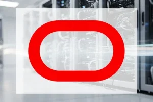 Oracle-Aktie: Milliarden-Auftrag – trotzdem kein Halt!