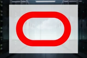 Oracle Aktie: 116 Prozent Aufwärtspotenzial zum Konsens