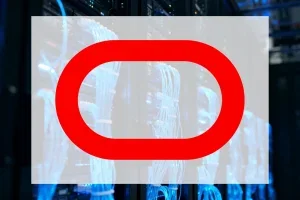 Oracle: Ellisons 40,4-Milliarden-Bürgschaft belastet Aktie