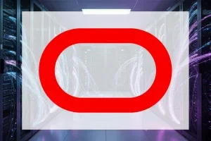 Oracle Aktie: 60-Prozent-Absturz seit Rekordhoch