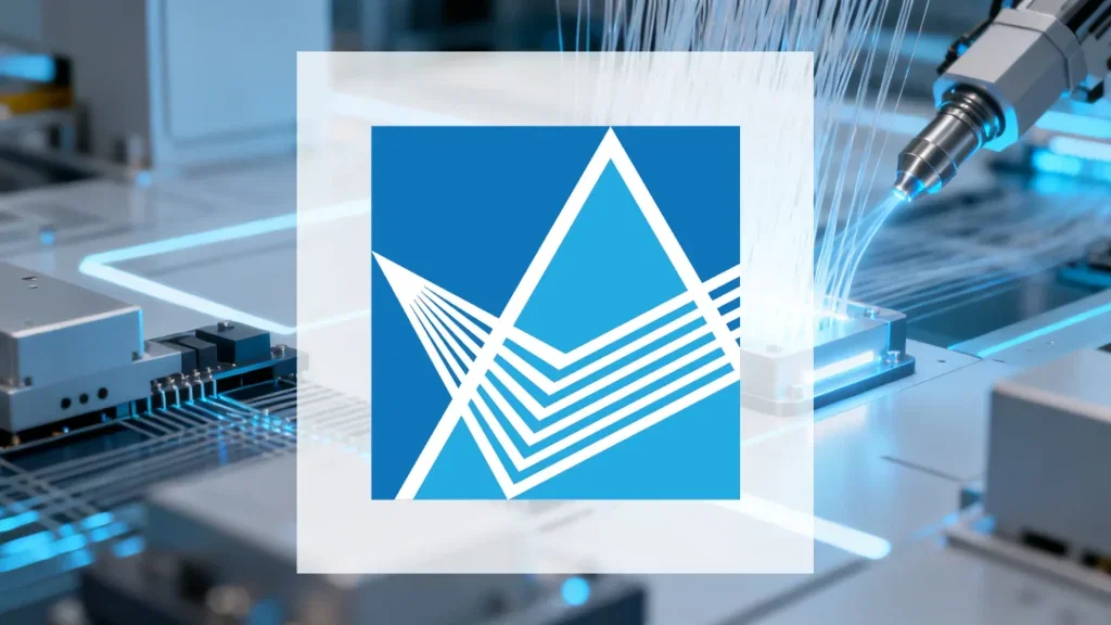 POET Technologies Aktie: Serienfertigung startet im dritten Quartal POET Technologies Aktie - Beitragsbild