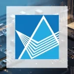 POET Technologies Aktie: 500 Millionen Dollar von Lumilens über fünf Jahre