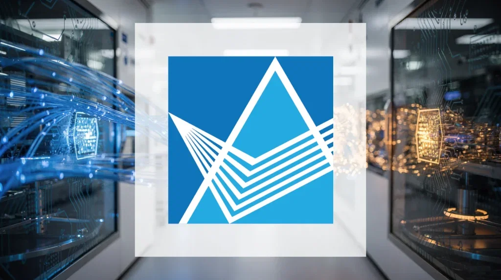 POET Technologies Aktie: 1 Million Einheiten bis 2027 POET Technologies Aktie - Beitragsbild