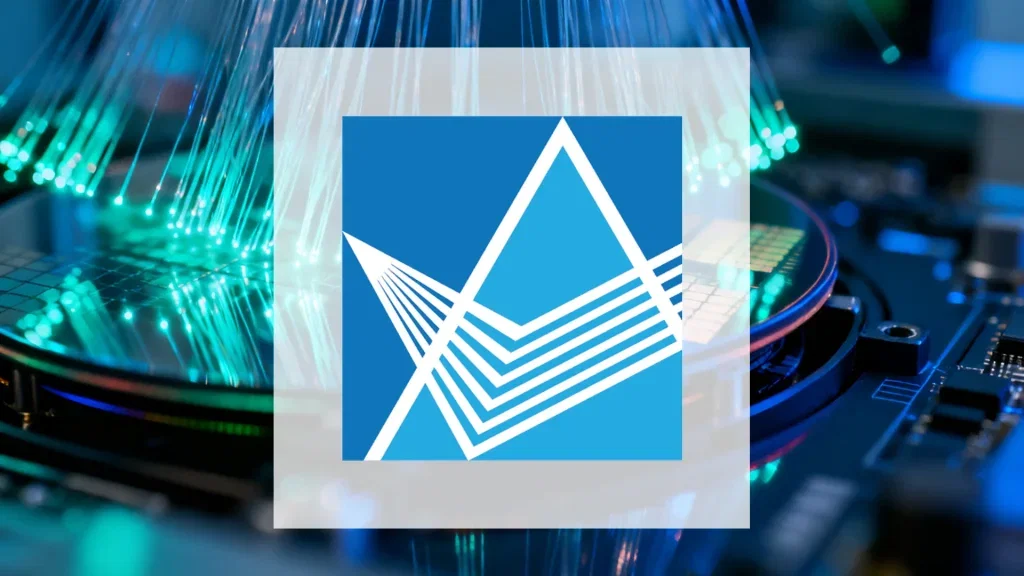 POET Technologies Aktie: Zwischen Absturz und Wende POET Technologies Aktie - Beitragsbild