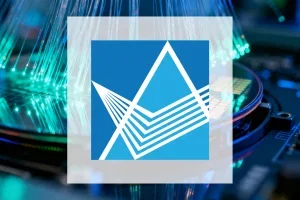 POET Technologies Aktie: Zwischen Absturz und Wende