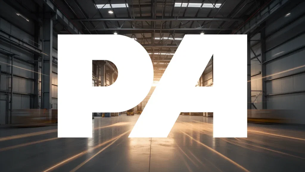 Paccar Aktie - Beitragsbild