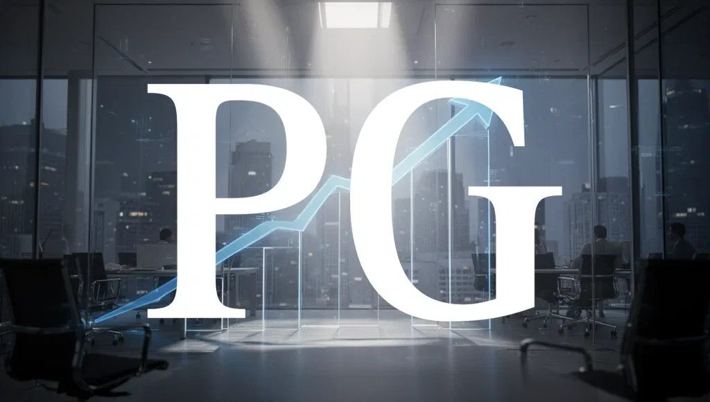 PageGroup Aktie: Rally nach Stabilisierung PageGroup Aktie - Beitragsbild