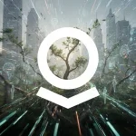 Palantir Aktie: 84,7 Prozent Umsatzplus im Quartal