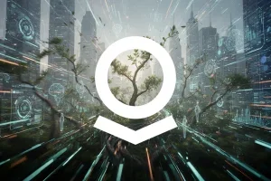 Palantir Aktie: 84,7 Prozent Umsatzplus im Quartal