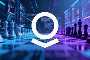 Palantir Aktie: Manifest gegen OpenAI und Anthropic