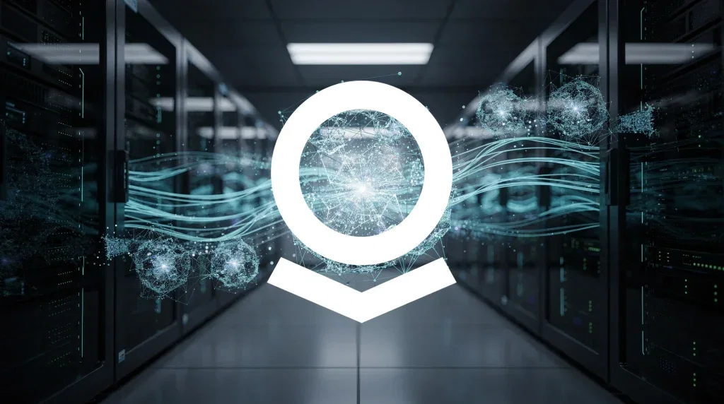 Palantir Aktie: Q2-Bericht am 3. August entscheidend Palantir Aktie - Beitragsbild