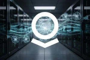 Palantir Aktie: Q2-Bericht am 3. August entscheidend