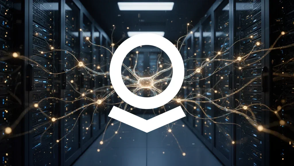 Palantir Aktie: Q2-Zahlen am 3. August Palantir Aktie - Beitragsbild