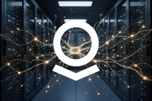 Palantir Aktie: Q2-Zahlen am 3. August
