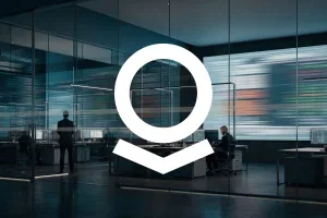 Palantir Aktie: 6,55 Prozent Minus vor Zahlen