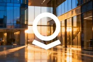 Palantir Aktie: Rosenblatt sieht 225 Dollar