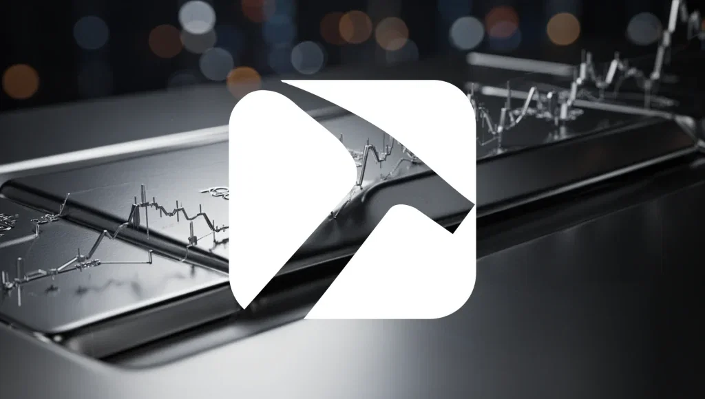 Pan American Silver Aktie: Bank of America senkt auf 69 Dollar Pan American Silver Aktie - Beitragsbild