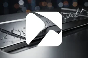 Pan American Silver Aktie: Bank of America senkt auf 69 Dollar