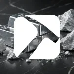 Pan American Silver Aktie: Renaissance Technologies kauft für 71 Millionen