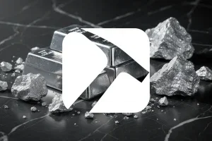Pan American Silver Aktie: Renaissance Technologies kauft für 71 Millionen