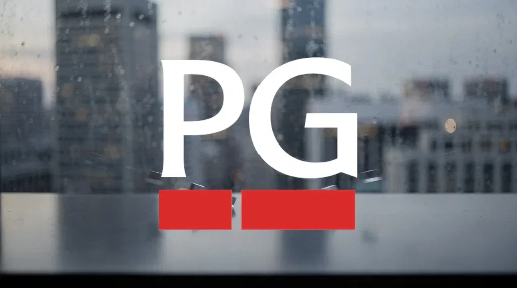 Partners Group Aktie: Private-Wealth-Anleger ziehen 20 Prozent ab Partners Group Aktie - Beitragsbild